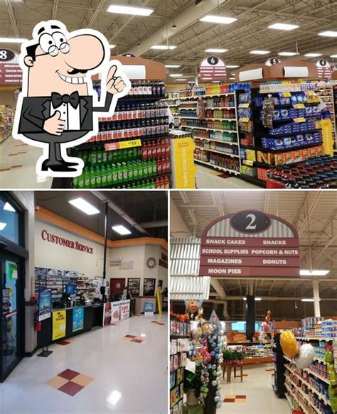 Food City stores are located in AL, GA, KY, TN, and VA Phone Number. Create Your Password. Password. Re-type Password * required fields. ... and savings the new Food City website has in store for you. If you want a refresher …
